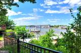 157 Tyler's Circle - Photo 29