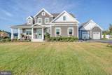 157 Tyler's Circle - Photo 34