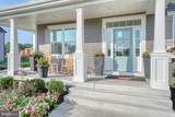 157 Tyler's Circle - Photo 35