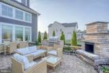 157 Tyler's Circle - Photo 36