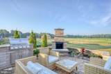 157 Tyler's Circle - Photo 37