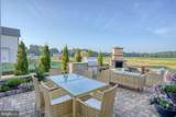 157 Tyler's Circle - Photo 38