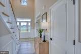 157 Tyler's Circle - Photo 39