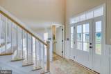157 Tyler's Circle - Photo 40