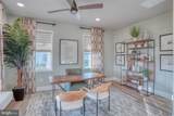 157 Tyler's Circle - Photo 42