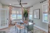 157 Tyler's Circle - Photo 43