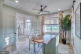 157 Tyler's Circle - Photo 44