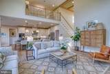 157 Tyler's Circle - Photo 45