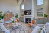 157 Tyler's Circle - Photo 46