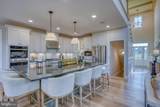 157 Tyler's Circle - Photo 47