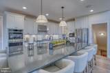 157 Tyler's Circle - Photo 48
