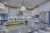 157 Tyler's Circle - Photo 49