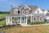 157 Tyler's Circle - Photo 5