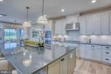 157 Tyler's Circle - Photo 50