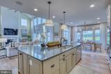 157 Tyler's Circle - Photo 51