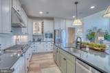 157 Tyler's Circle - Photo 52
