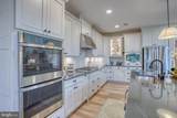 157 Tyler's Circle - Photo 53
