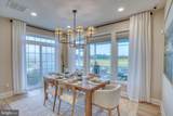 157 Tyler's Circle - Photo 54