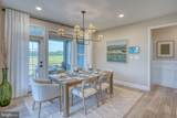 157 Tyler's Circle - Photo 55