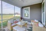 157 Tyler's Circle - Photo 56