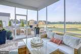 157 Tyler's Circle - Photo 57