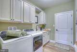 157 Tyler's Circle - Photo 58