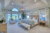 157 Tyler's Circle - Photo 59
