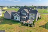 157 Tyler's Circle - Photo 6
