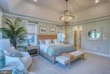 157 Tyler's Circle - Photo 60