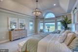 157 Tyler's Circle - Photo 61