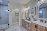 157 Tyler's Circle - Photo 62