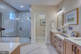 157 Tyler's Circle - Photo 63