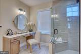 157 Tyler's Circle - Photo 64