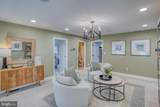 157 Tyler's Circle - Photo 65