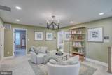 157 Tyler's Circle - Photo 66