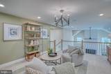 157 Tyler's Circle - Photo 67