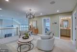 157 Tyler's Circle - Photo 68
