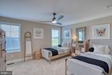 157 Tyler's Circle - Photo 69