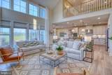 157 Tyler's Circle - Photo 7