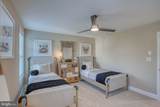 157 Tyler's Circle - Photo 70