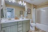 157 Tyler's Circle - Photo 71