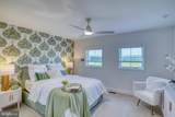 157 Tyler's Circle - Photo 72
