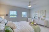 157 Tyler's Circle - Photo 73
