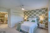 157 Tyler's Circle - Photo 74