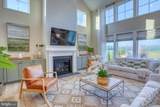 157 Tyler's Circle - Photo 8