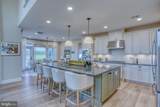 157 Tyler's Circle - Photo 9