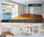 1440 N Street - Photo 1