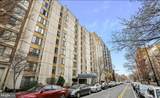 1440 N Street - Photo 17