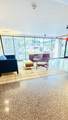 1440 N Street - Photo 8