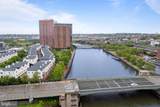 105-UNIT Christina Landing Drive - Photo 10